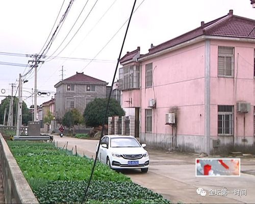 政风热线:西城街道 景观河突变臭水河 这是怎么了?