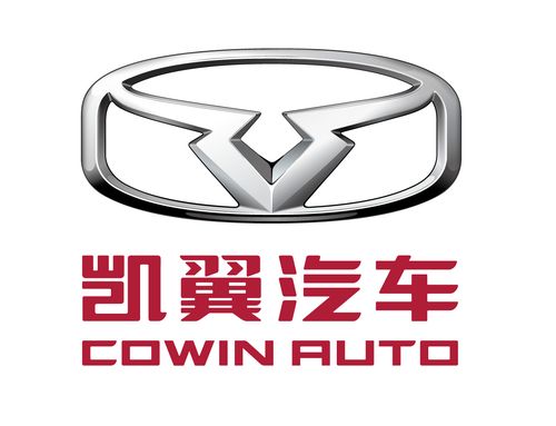 凯翼汽车双11,壕礼电器送不停