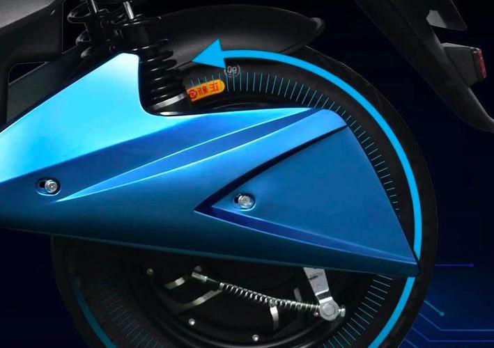 电动车能跑多少公里长跑王电动车300公里