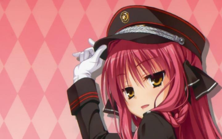 p> a target="_blank" href="/item/柚子社/9007317" data-lemmaid="