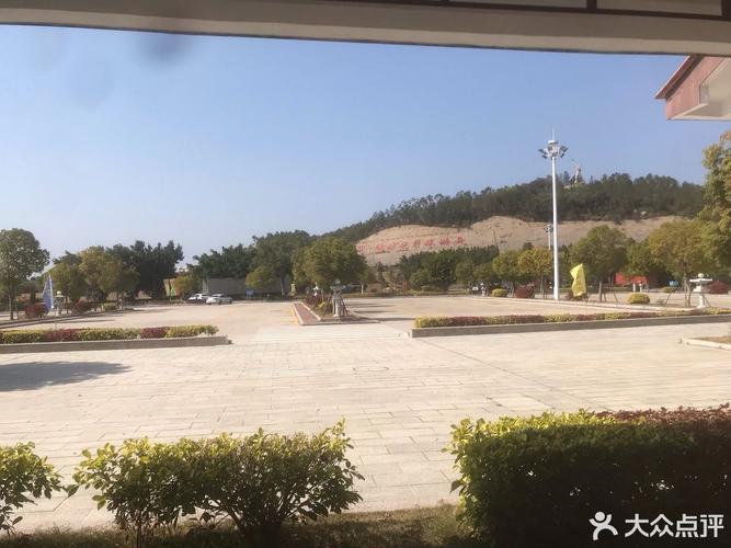 地址(位置,怎么去,怎么走,在哪,在哪里,在哪儿):漳州市漳浦县天福服务