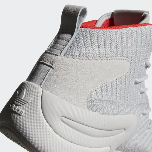 adidas originals(阿迪达斯三叶草)2018 crazy 8 adv 情侣款运动鞋