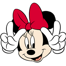 江夏晒太阳的好地方,在这里