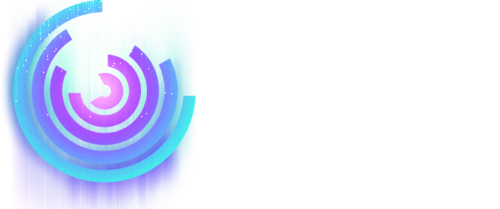 腾讯极光计划官方网站-腾讯游戏