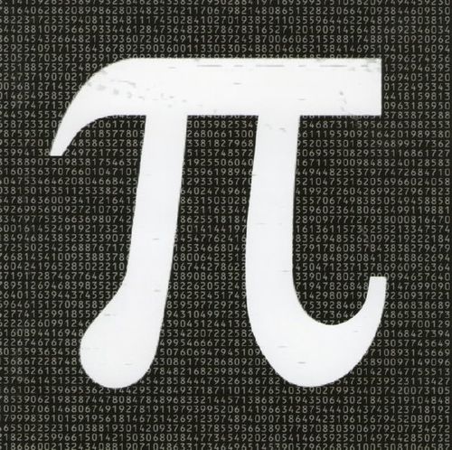 clint mansell -《死亡密码》(π)original motion picture sound