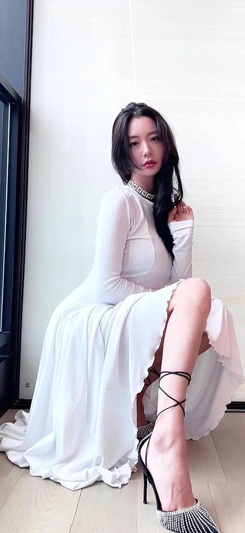 高清美女壁纸系列108(克拉拉)