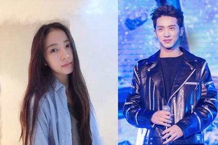 周雨彤个人资料家庭背景简介周雨彤男朋友是谁天涯扒皮