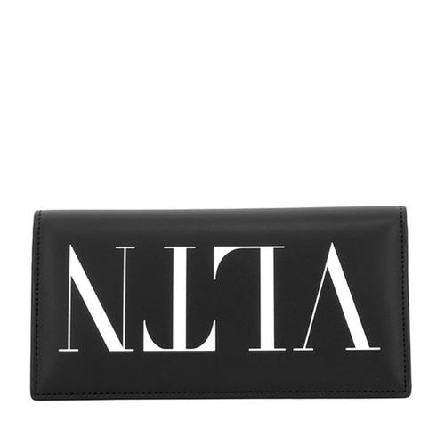 valentino/华伦天奴 19年秋冬 vltn系列 手拿包 男性 信封包 logo