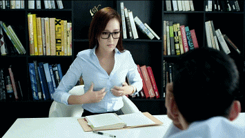 撸管专用动态图第63期:秋山莉奈变身小猫女 - 第7页 | gif出处吧