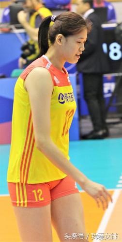 李盈莹:给郎导发了微信检讨,在场下学习博斯科维奇