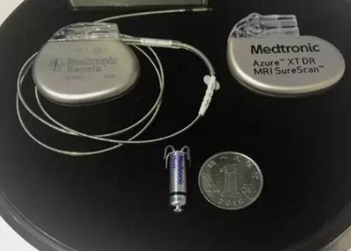 曝iphone12干扰心脏起搏器多远会干扰,心脏起搏器被干扰会怎样,苹果12