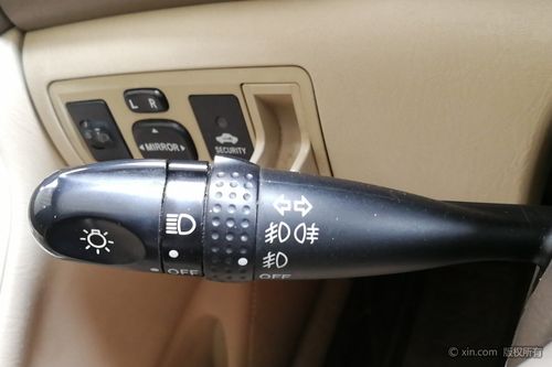 丰田 花冠 2011款 1.6 自动 经典型全价5.80万