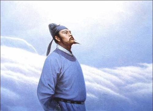 他是中国当代油画名家代表,作品被中外大型美术机构争相收藏