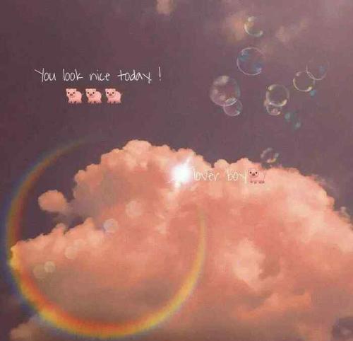 超仙背景图 "背景图"文字背景图,超仙超好看!