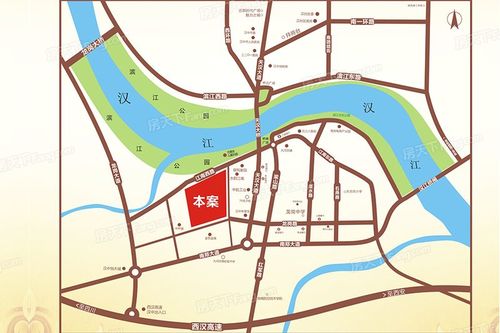 南郑县迎来腾飞时刻,正式更名南郑区!