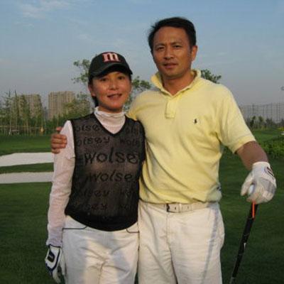 《百里夜刀》开机 王挺丁志诚演绎家族恩怨