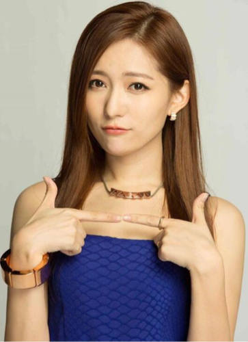 展开全部 《中国刑警803》中吴娟的扮演者:王允姿 王姿允(rain),1月