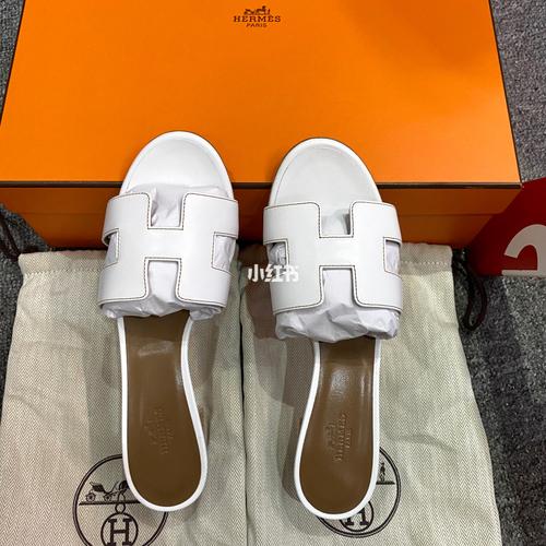hermes oasis 带跟h拖鞋_爱马仕怎么样_拖鞋_时尚_鞋靴