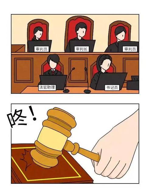 【以案释法】知名老中医莫名其妙成了化妆品网店"代言人"?法院这样判