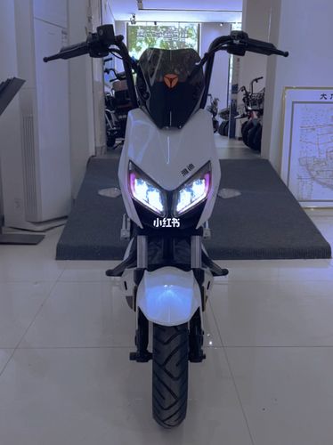 0_极光_大厂回族自治县自由行热门攻略_雅迪怎么样_电动车_雅迪电动车