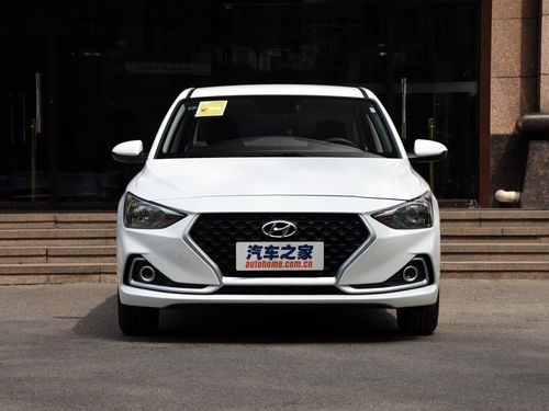 您还可以查看                                   悦动:报价 | 促销