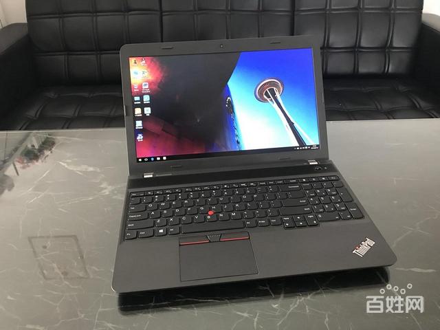 thinkpade550i7五代高端商务本