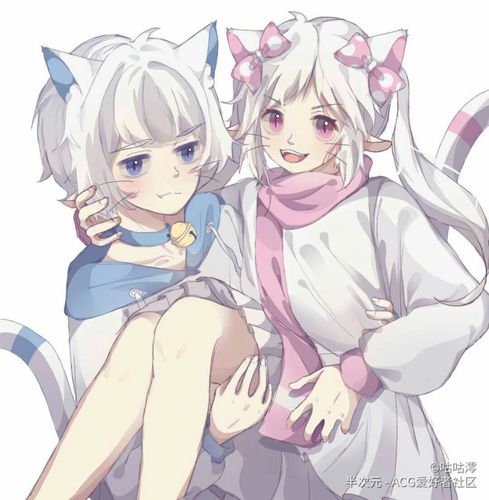 喜羊羊与灰太狼(喜美恋,总裁版)