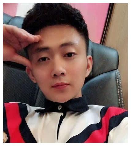 澳门雷少连麦浩南,吐槽二子爷