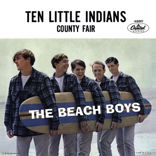  p>the beach boys( a target="_blank" href="/item/海滩男孩
