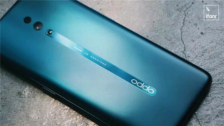 和此前与中国联通交付的机型一样, oppo 在 q3 上市的机型为 oppo