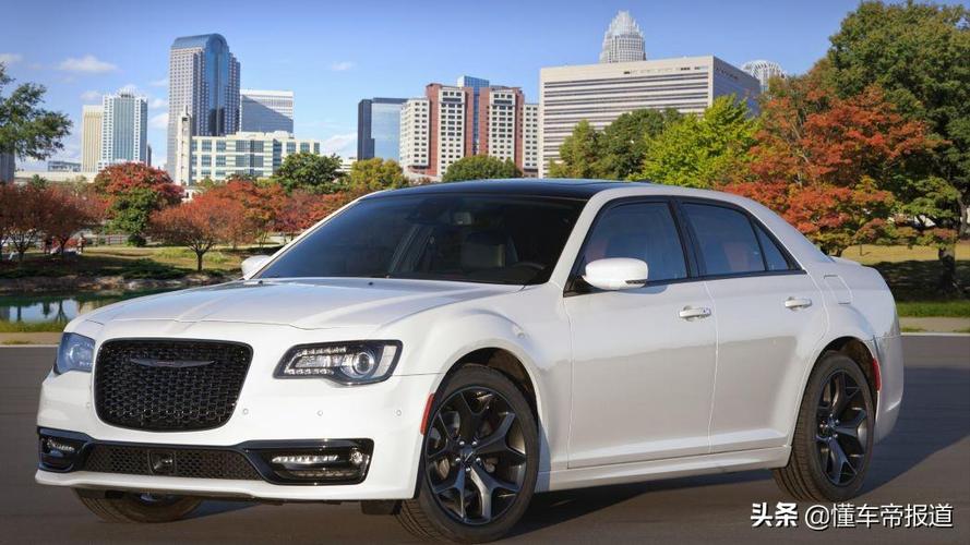 克莱斯勒怎么样 2020款克莱斯勒300c报价【汽车时代网