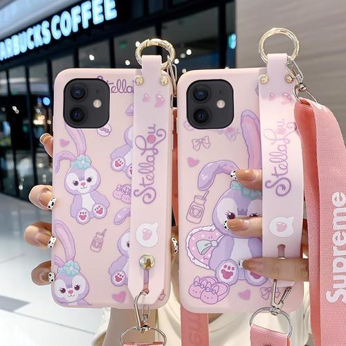 iphone12硅胶手机壳,IPhone12iphone 苹果12手机壳iphone12软硅胶iphine12卡通iphoen12全