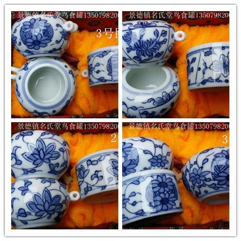 陶瓷鸟图片-海量高清陶瓷鸟图片大全 - 阿里巴巴