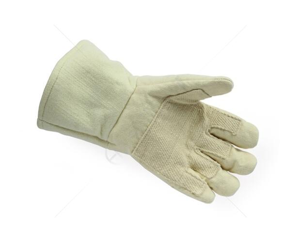 卡斯顿 aby-5t-34耐高温手套500度耐高温手套