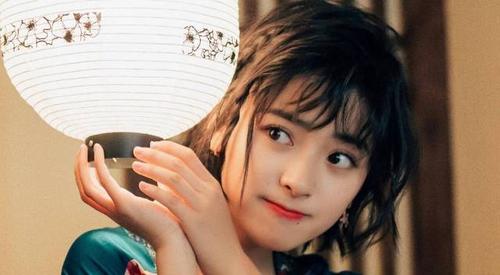 原创蔡徐坤说喜欢沈月 揭露蔡徐坤沈月私下关系引网友猜测