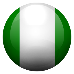 尼日利亚 nigeria