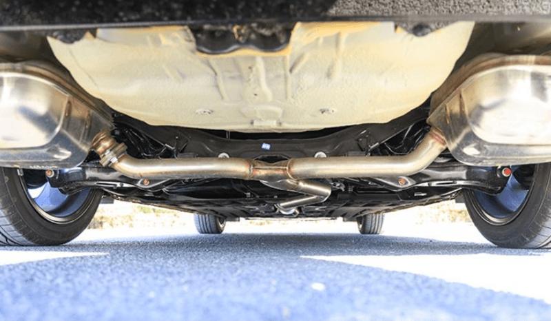 预售143万起广汽本田integra型格12月16日上市