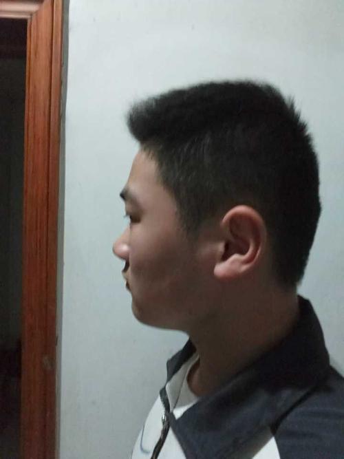 把女儿的后脑勺睡扁了,若她长大后和我翻脸,我该怎么解释?