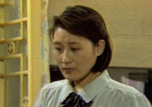 渴望刘慧芳式善良真可恶