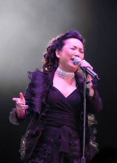 《老歌不好找》:一样的月光 不一样的日子,苏芮的十大经典歌曲