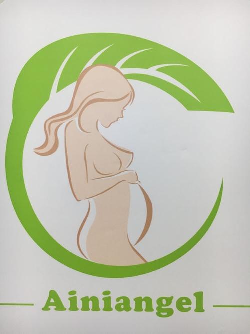 艾妮温润养护护理套(子宫养护哺乳期专用)