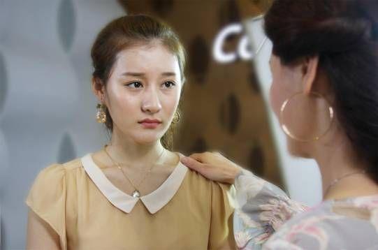 com》热映 励志主题受企业追捧