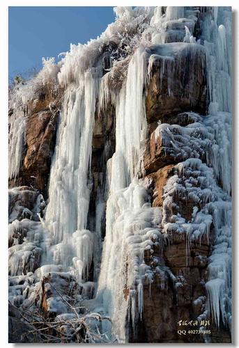已是悬崖百丈冰