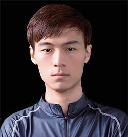 【sylar】(刘嘉俊)