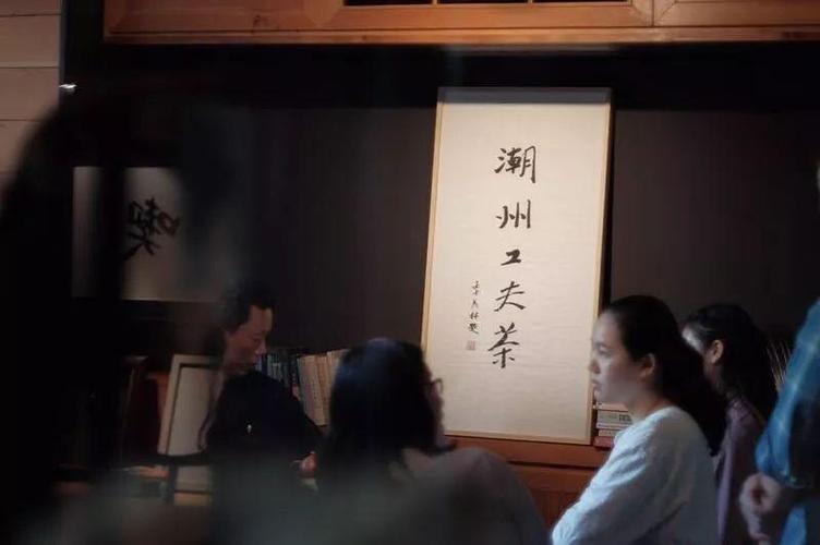 陈翰星——自我本色