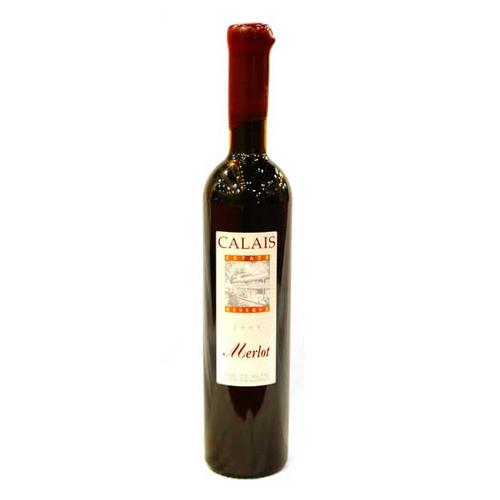 red wine