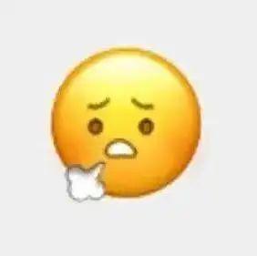 四个月胎儿引产是什么让我们放弃了自己的孩子