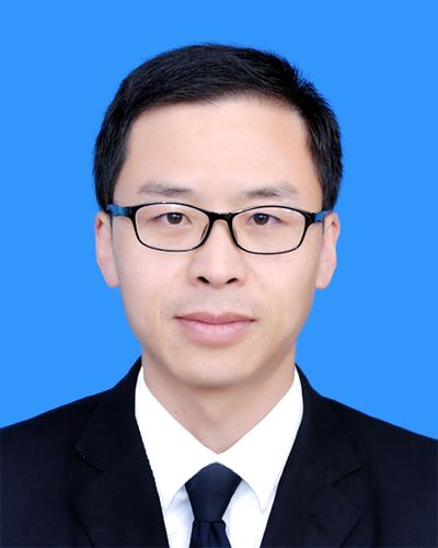 刘军军