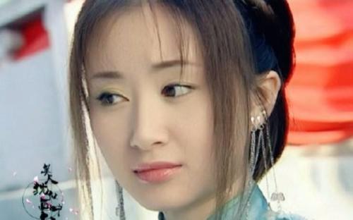 少年大钦差的大结局是怎样的啊,最后徐莲怎样了