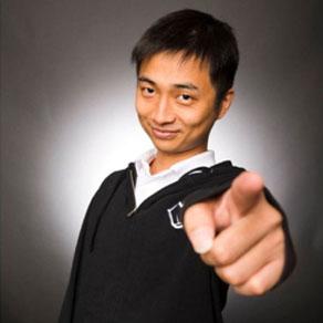 游戏类型:moba2019-07-11 11:00:00 云顶之弈等不及了去玩国际服李淳